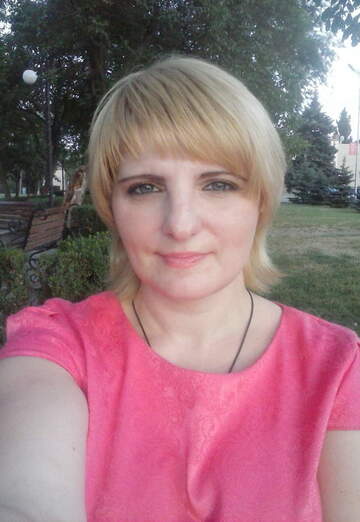 Olga (@olga303579) — my photo № 8