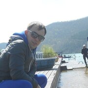 Николай, 32, Климовск