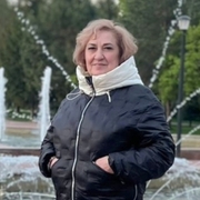 Elena 62 Naberezhnye Chelny