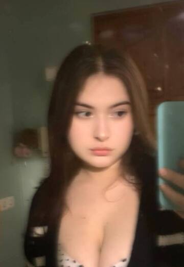 My photo - Daria, 22 from Vinnytsia (@daria12886)