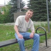 александр, 52, Лукоянов