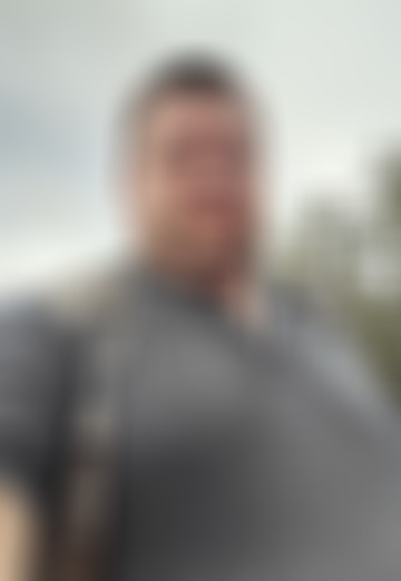 My photo - Andrey Kovalev, 35 from Omutinskoye (@andreykovalev70)