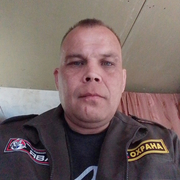 Сергей, 30, Красноуфимск