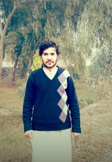 Nouman (@nouman5) — моя фотография № 2