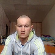 Евгений, 45, Канаш