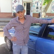 Алексей, 42, Мостовской