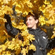 Михайловка, 43, Михайловка
