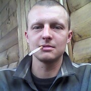 Олег, 41, Верея