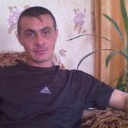 Вадим, 42, Тоншаево
