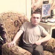Василий, 48, Полярный