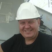 Михаил, 50, Славянск-на-Кубани