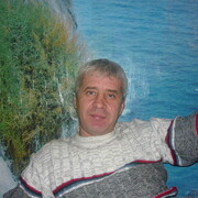 wladim, 52, Бугуруслан