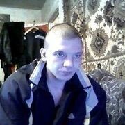 Антон, 43, Чехов
