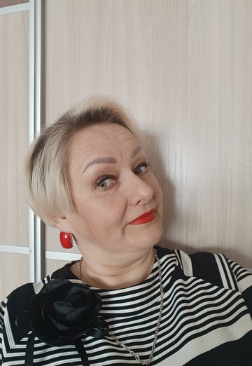 Ekaterina (@ekaterina3421650) — my photo № 1