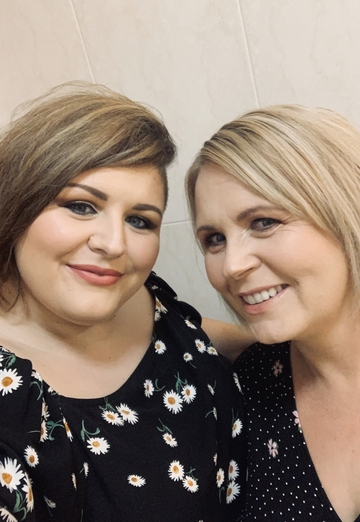 niamh (@niamh) — my photo № 6