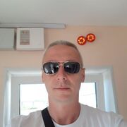 алексей, 41, Дятьково