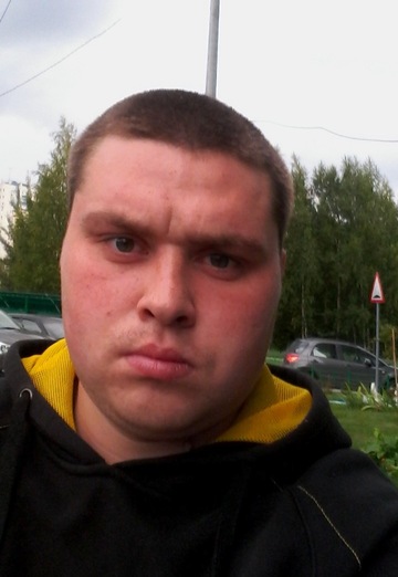 Oleg (@oleg93263) — my photo № 4