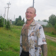 сергей, 51, Карабаново