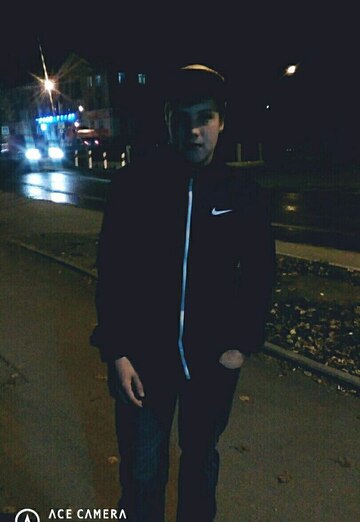 Vlad (@vlad84844) — my photo № 1