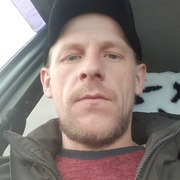 Ваня, 37, Дубна
