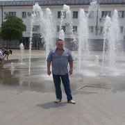 сергей, 53, Железноводск(Ставропольский)