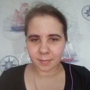 Tatiana, 25, Кяхта
