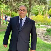 Сергей, 45, Староминская