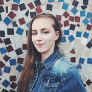 Карина, 24, Сосногорск