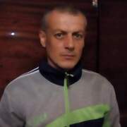 Владислав, 43, Томск