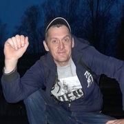 Алексей, 42, Бетлица