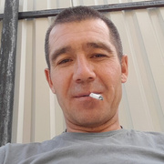 Евгений, 40, Москва
