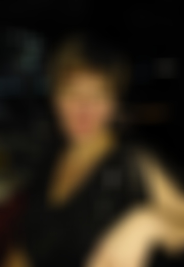 My photo - Olga, 52 from Podolsk (@olgabelinskaya)