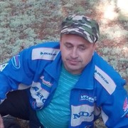 Сергей, 50, Туринск