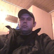 Сергей, 42, Петушки