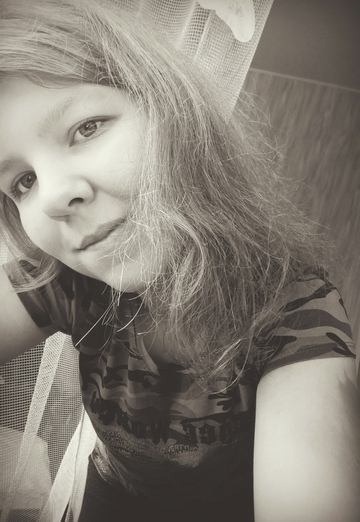 Viktoriya (@vikysha2018) — my photo № 6