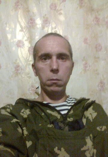 My photo - Igor Gizzatulin, 49 from Karagay (@igorgizzatulin)