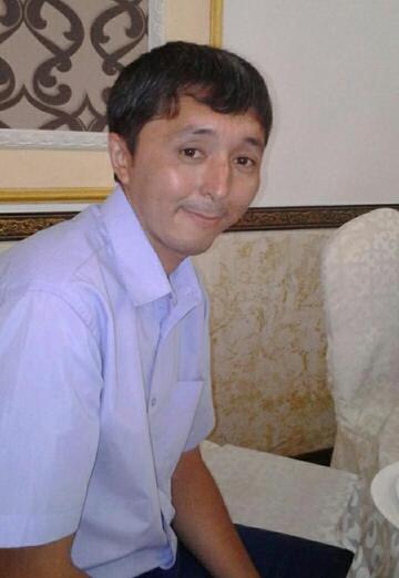 Моя фотография - Мерей, 34 из Талдыкорган (@merey300)