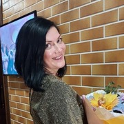 Алена 47 лет (Лев) Иваново