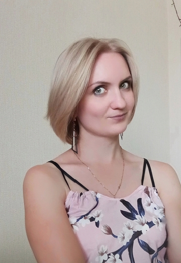 Polina (@polina5970) — my photo № 1