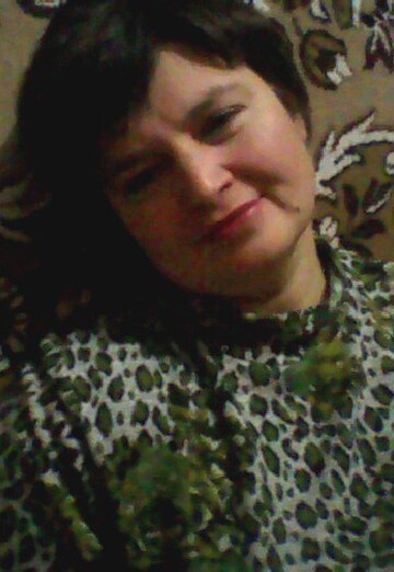 My photo - ya, 52 from Kzyl-Orda (@sneznaykor5295219)
