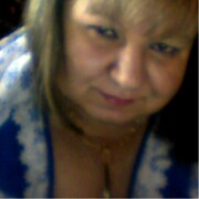 татьяна, 43, Измалково