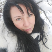 Tatyana 47 Saint Petersburg