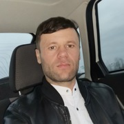 Marsrl, 32, Хоста