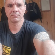 Вадим, 44, Ивангород