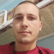 Александр, 30, Ерофей Павлович