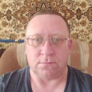 Сергей, 47, Железногорск-Илимский