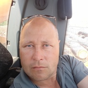 Игоревич, 46, Советская Гавань