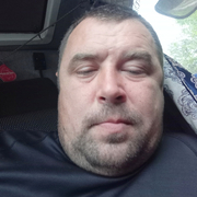 Роман, 30, Железногорск-Илимский