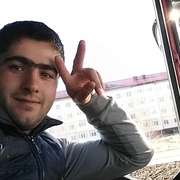 Sanya, 35, Пангоды
