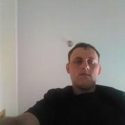 Женя, 28, Новоалтайск